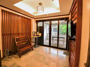 Abozza Resort - Image 3