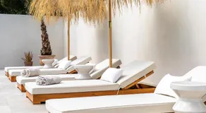 Le Chai 9, demeure et gîtes de charme avec Piscine et espace Spa - Image 3