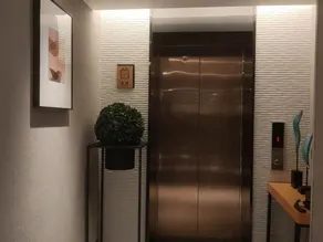Home Inn Business (Beijing Niujie Daguanyuan Store) - Image 3