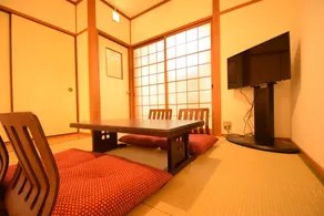 Color Ebie - Image 3