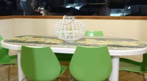 Tra mare e collina - Image 4