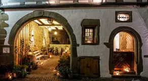 Hotel Am Markt - Image 5