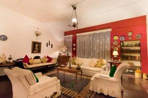 The Kandyan Manor by Bhathiya & Suzy - Image 3
