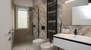 Varicottis Home - casa vacanza a 2 minuti dal mare - Image 2