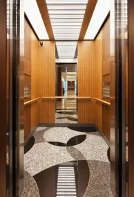 Hearton Hotel Kita Umeda - Image 4