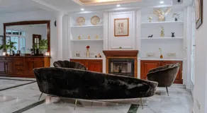 El Mirador De La Consentida Rooms & Suites Boutique - Image 4