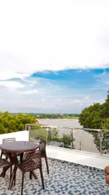 River Town Stays - Image 2