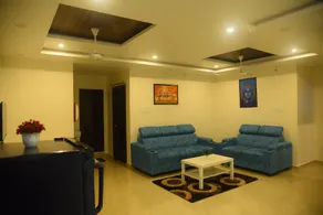 VISTARA HOMES - Image 4