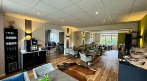 Hotel Garni am Obsthof Stade - Altes Land - Image 3