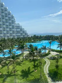 Happy House Cam Ranh - Image 3