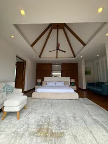 Villa Vea - Image 2