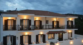 Hotel Anelli - Image 3