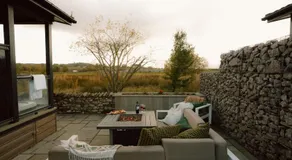 Landal Ullswater Heights - Image 4