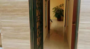 Hotel VIYAJE - Image 3