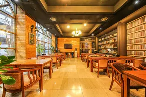 Hotel Floce - Image 3