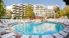 Hotel Laguna Mare - Image 3