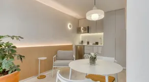 Casa Hugo by Capitalia - Image 2