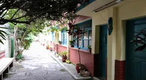 Edificio Netuno - Image 4