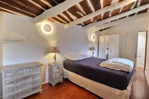 large charming cottage at the foot of the Cvennes - Image 2