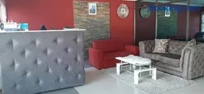 The New Mall Guest House - Image 5