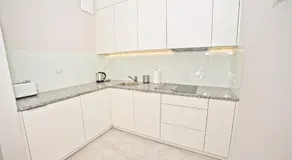 Victoria Residence Apartments by Grand Apartments - Image 5