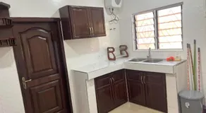 Harmony Luxury House near Tamale Airport - Image 4
