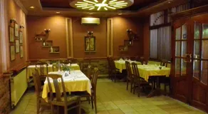 B&B Boem - Image 5