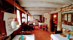 Casa Rural La Posada del Alba - Image 3