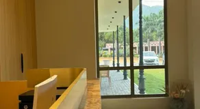 Hotel Aarka - Image 5