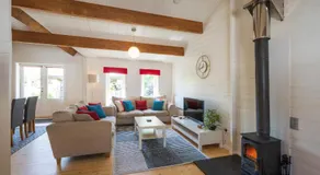 Eddington Lodge - Image 3