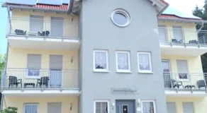 Apartmenthaus Gärtner - Image 4