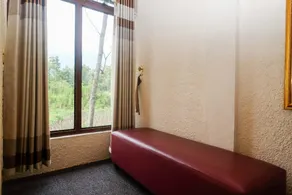 RedDoorz Syariah @ Jalan Dieng Wonosobo 2 - Image 3