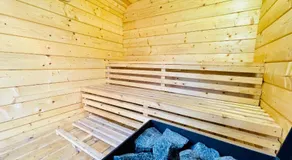 Agropa Rooms & Garden Events - Image 3