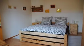 Appartement Bergfrieden - Image 2
