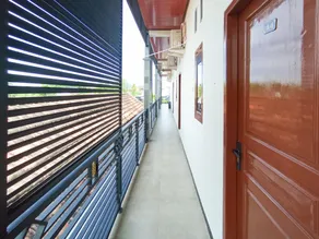 Ghe Ai Homestay RedPartner - Image 3