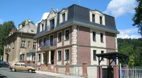 Apartments Merlin - Image 5