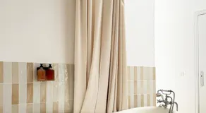Maison Mansel - Image 2