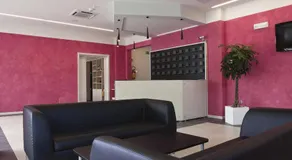 Silver Residence Hotel - Image 3