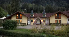 Agritur Bontempelli - Image 3