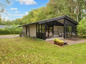 Charming Retreat by River - By Traum Ferienwohnungen - Image 5