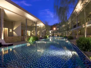 Nawana Sentul City by Alana - Image 5