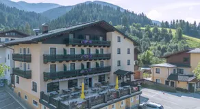 Hotel Kirchboden by Alpeffect Hotels - Image 2