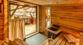 Das Forsthaus Hotelapartments - Image 3