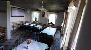Apartment House Koprivnik - Image 5