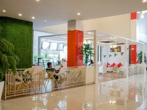 Asawann Hotel Nongkhai - Image 3