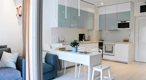 Azure Bay Residence - Image 4