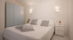 Sul Mare Sardegna Villa Criside - Image 5