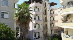 Hisar Otel - Image 5