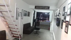 Raj Hotel - Image 3