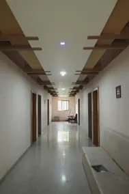 Greenland Resort - Image 3